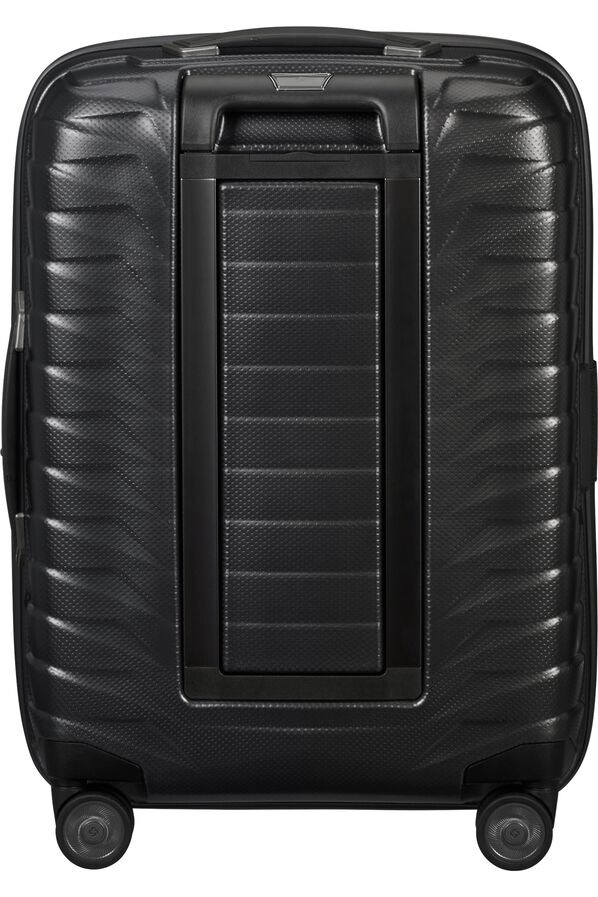 Samsonite Proxis SPINNER 55/20 EXP  Matt Graphite Samsonite Proxis SPINNER 55/20 EXP  Matt Graphite