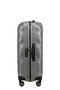 C-Lite Trolley mit 4 Rollen 69cm