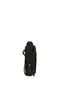Samsonite Pro-Dlx 6 Crossbody Bag S  Schwarz Samsonite Pro-Dlx 6 Crossbody Bag S  Schwarz