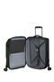 Samsonite Spectrolite 3.0 Trvl Spinner Expandable Double Frame 55cm  Climbing Ivy