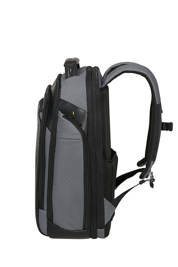 Spectrolite 4.0 Rucksack 15.6"