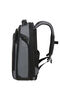 Spectrolite 4.0 Rucksack 15.6"
