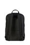 Samsonite 4Pack Laptop Round Backpack 14.1'  Schwarz