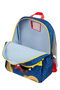 Samsonite Daydream Disney Backpack Disney  Mickey Happy Samsonite Daydream Disney Backpack Disney  Mickey Happy