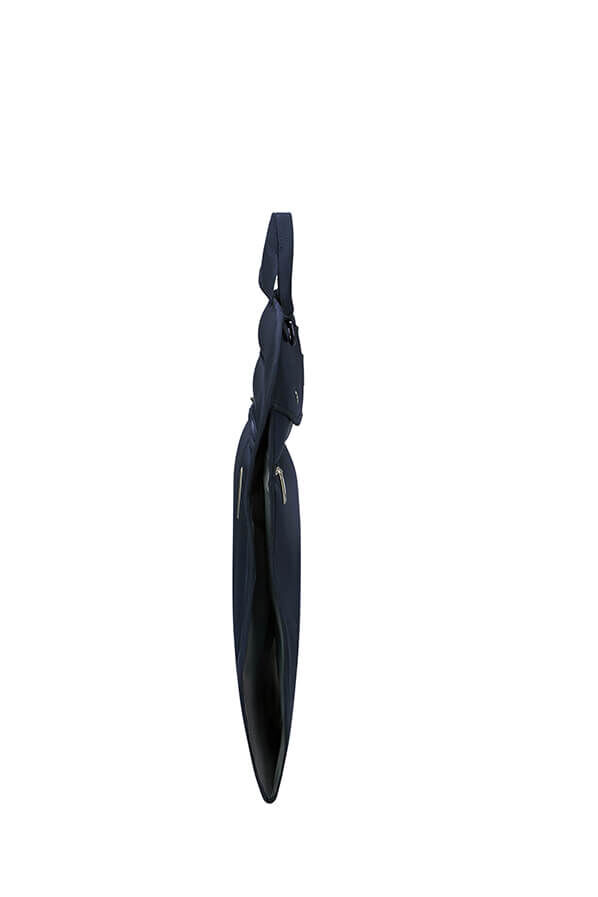 Samsonite Respark Garment Sleeve  Midnight Blue Samsonite Respark Garment Sleeve  Midnight Blue