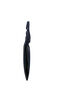 Samsonite Respark Garment Sleeve  Midnight Blue Samsonite Respark Garment Sleeve  Midnight Blue