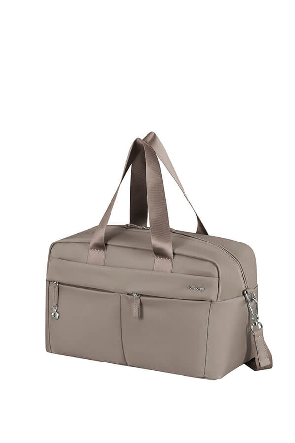 Move 5.0 Duffle Bag 40cm
