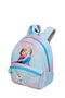 Samsonite Disney Ultimate 2.0 Backpack S Frozen