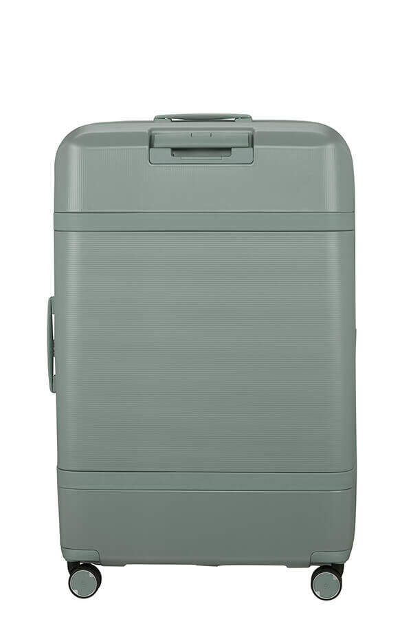 Samsonite Image Spinner Expandable 81cm  Thyme