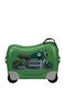 Samsonite Dream2go Ride-On Suitcase  Motorbike Samsonite Dream2go Ride-On Suitcase  Motorbike