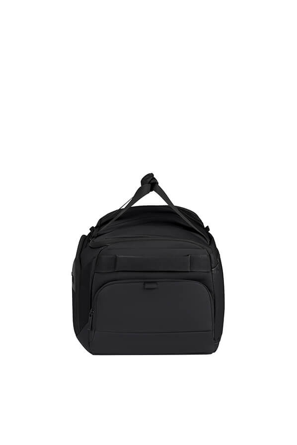 Samsonite Biz2go Duffle S  Schwarz