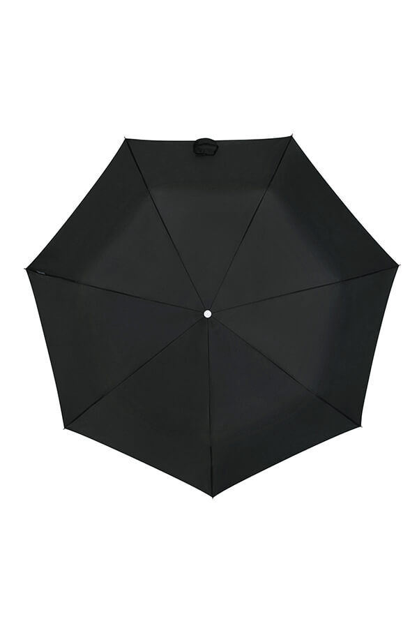 Alu Drop S 2.0 Regenschirm