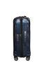 C-Lite Trolley mit 4 Rollen erweiterbar 55cm