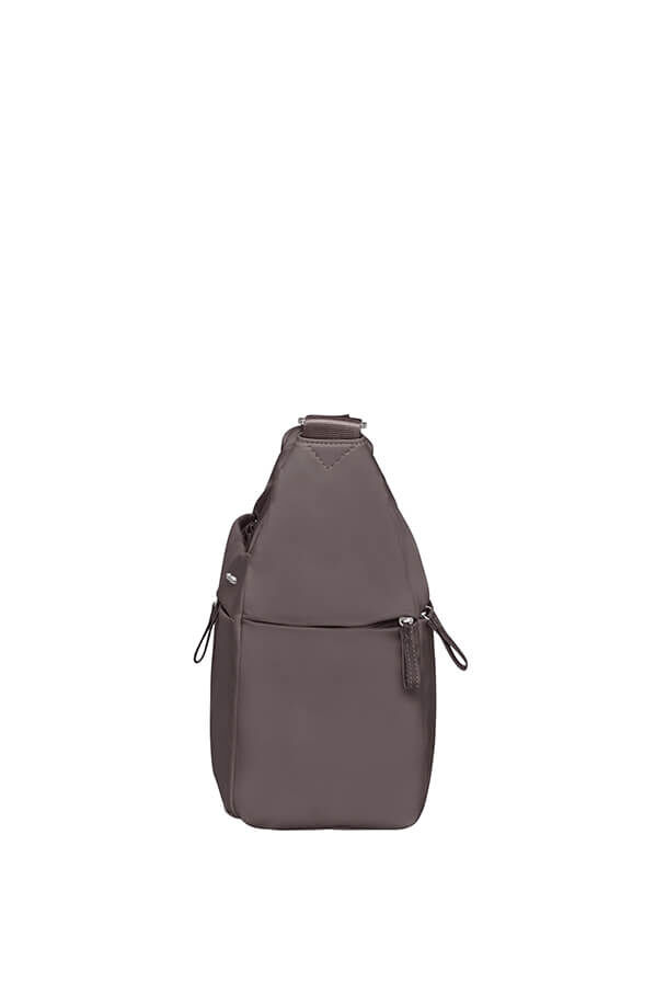 Move 5.0 Shoulder bag M