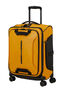 Samsonite Ecodiver SPINNER DUFFLE 55/20  Yellow Samsonite Ecodiver SPINNER DUFFLE 55/20  Yellow