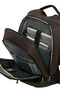 Ecodiver Rucksack L
