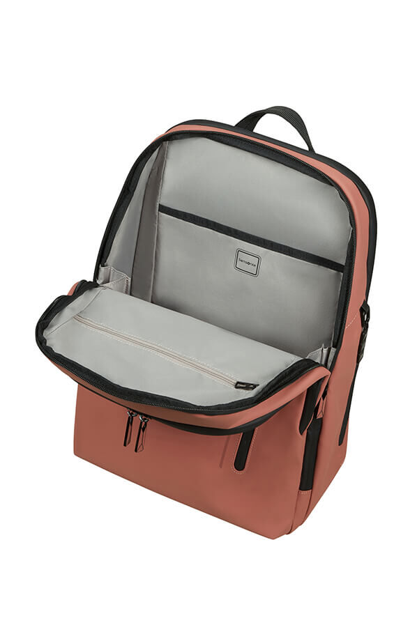 Glam-Go Rucksack 15.6"