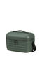Samsonite Stackd Beauty Case  Sage Samsonite Stackd Beauty Case  Sage