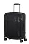 Samsonite Spectrolite 3.0 Trvl Spinner 55cm  Schwarz