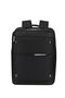 GoTwist Rucksack 17.3" | Samsonite GoTwist Underseat Backpack M Schwarz