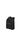 Samsonite Zalia 3.0 Backpack 14.1"