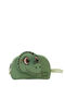 Sammies Kleine Tasche