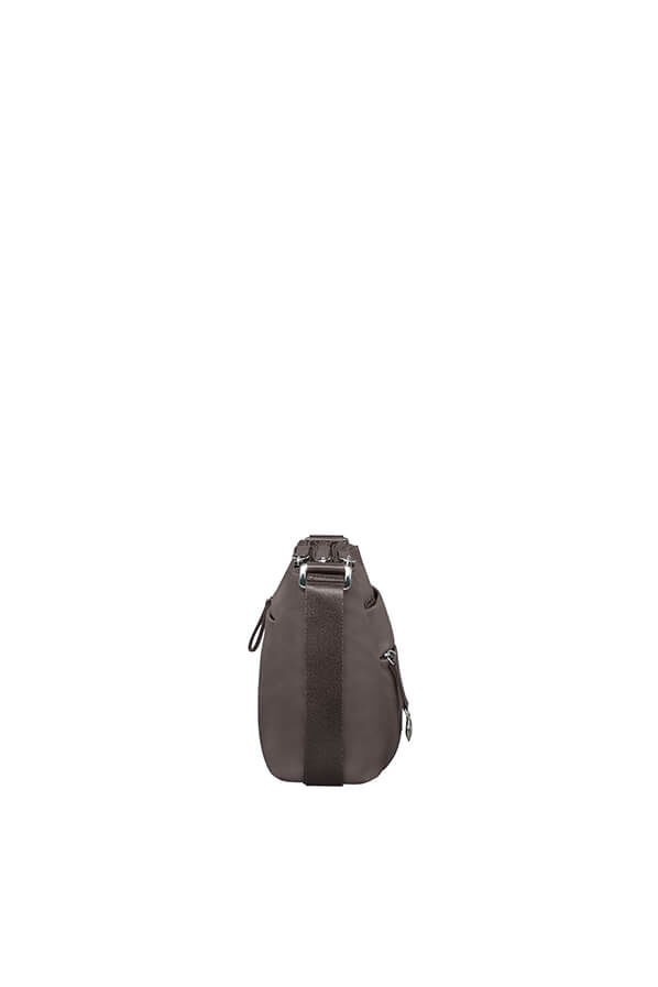 Move 5.0 Shoulder bag