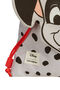 Sammies Disney Gym bag
