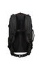 Ecodiver Reise-Rucksack S