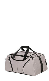 Samsonite Glam-Go Reisetasche / Rucksack S