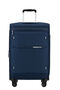 Samsonite GoTwist Spinner Exp 68cm  Navy Blue