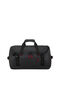 Prodiver Faltbarer Duffel S