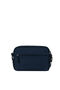 Samsonite Move 5.0 Shoulder Bag XS  Dark Blue