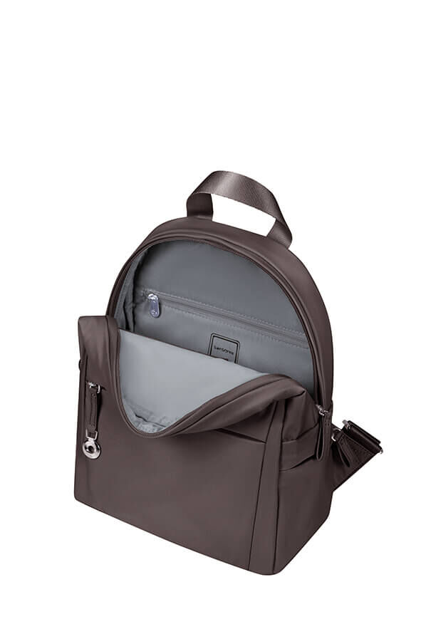 Move 5.0 Backpack S