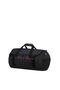 Prodiver Faltbarer Duffel S
