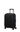 Samsonite Proxis Trolley mit 4 Rollen erweiterbar 55cm