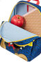 Samsonite Daydream Disney Backpack Disney  Mickey Happy Samsonite Daydream Disney Backpack Disney  Mickey Happy