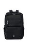Samsonite Karissa Evo BP Underseater Backpack 15.6' EXP  Black Samsonite Karissa Evo BP Underseater Backpack 15.6' EXP  Black