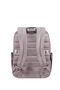 Move Journey Backpack 14.1"