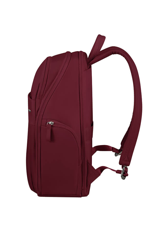 Move 5.0 Backpack 14.1"