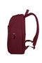 Move 5.0 Backpack 14.1"