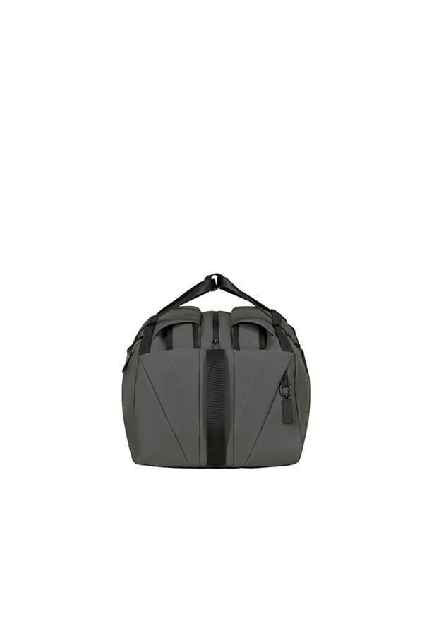 Samsonite Glam-Go Backpack/Duffle S  Climbing Ivy Samsonite Glam-Go Backpack/Duffle S  Climbing Ivy