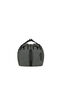 Samsonite Glam-Go Backpack/Duffle S  Climbing Ivy Samsonite Glam-Go Backpack/Duffle S  Climbing Ivy