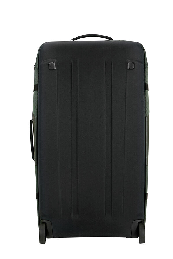 Samsonite Armox DUFFLE/WH 84/32 NON-TUBE  Moss Samsonite Armox DUFFLE/WH 84/32 NON-TUBE  Moss