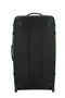 Samsonite Armox DUFFLE/WH 84/32 NON-TUBE  Moss Samsonite Armox DUFFLE/WH 84/32 NON-TUBE  Moss