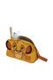 Sammies Disney Kleine Tasche