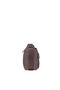 Move 5.0 Shoulder bag