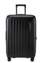 Samsonite Nuon Spinner Expandable 69cm  Matt Graphite Samsonite Nuon Spinner Expandable 69cm  Matt Graphite