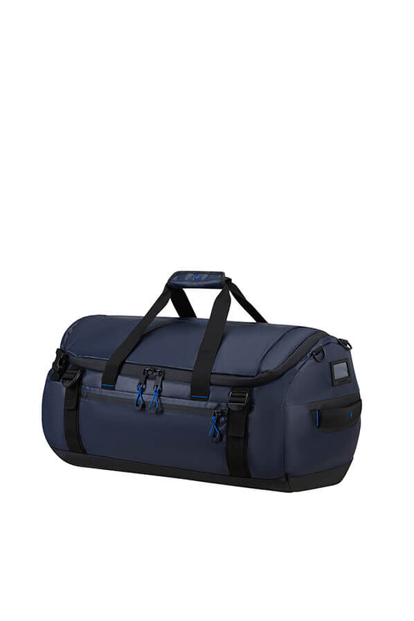 Prodiver Faltbarer Duffel M