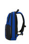 Samsonite Urban-Eye Backpack 15.6' 2 Pockets 15.6'  Cobalt Blue Samsonite Urban-Eye Backpack 15.6' 2 Pockets 15.6'  Cobalt Blue